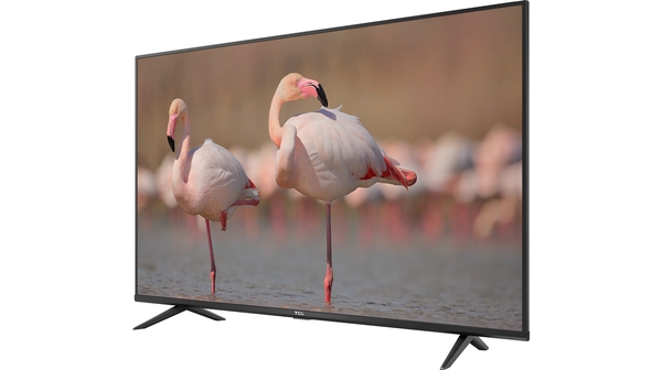 Tivi Sony 4K 85 inch KD-85X86J