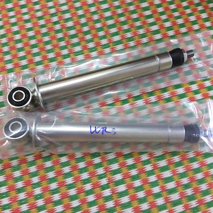 Ty giảm sóc sau xe Wave RS-RSX-S-Future