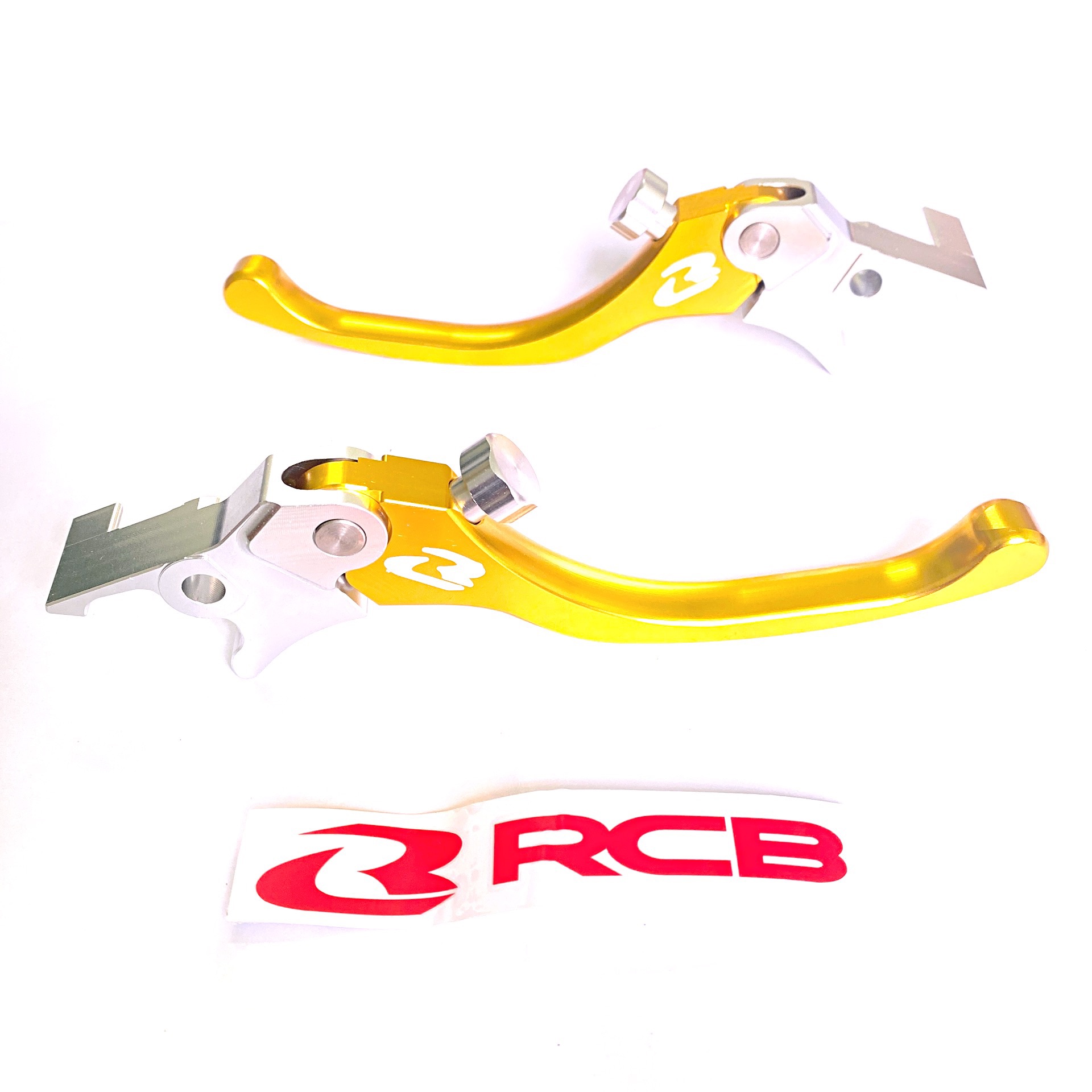 Tay thắng RCB SH 125-150