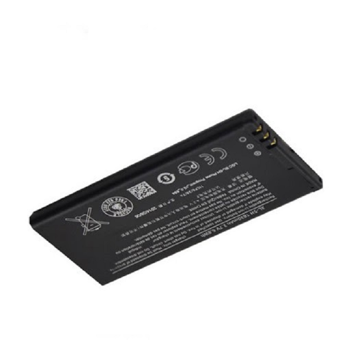 Pin nokia lumia 630 - aa