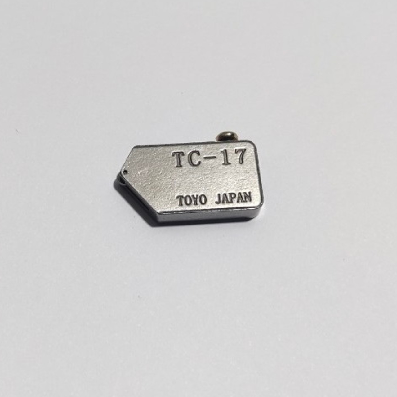 Dao cắt kính JAPAN TC - 17