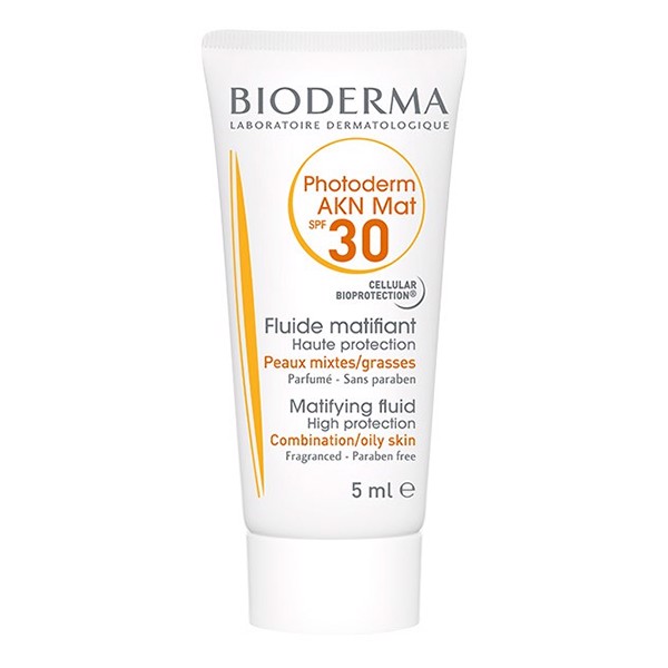 Photoderm akn mat spf 30. Bioderma AKN mat SPF 50. Биодерма Фотодерм АКН мат spf30. Биодерма 30 SPF. Bioderma AKN mat SPF 30.