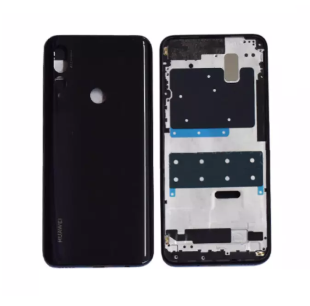 Vỏ bộ điện thoại Huawei Y9 Prime 2019