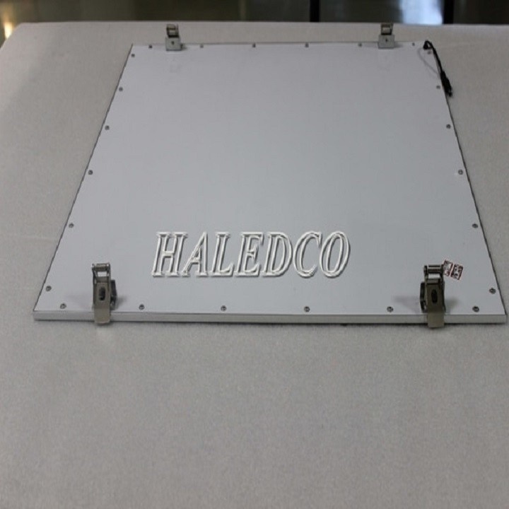Bộ phụ kiện tai cài đèn Led panel