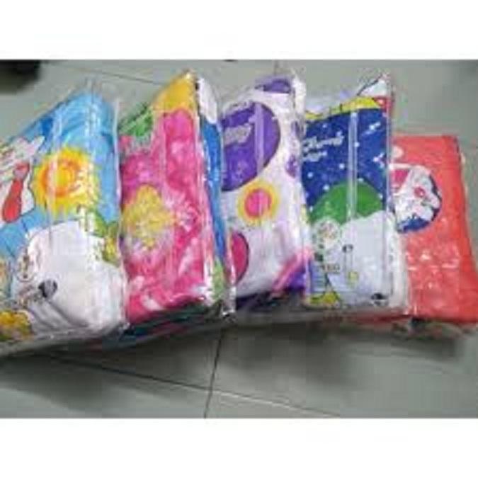 Ga thun lạnh 1m6*2m*10cm