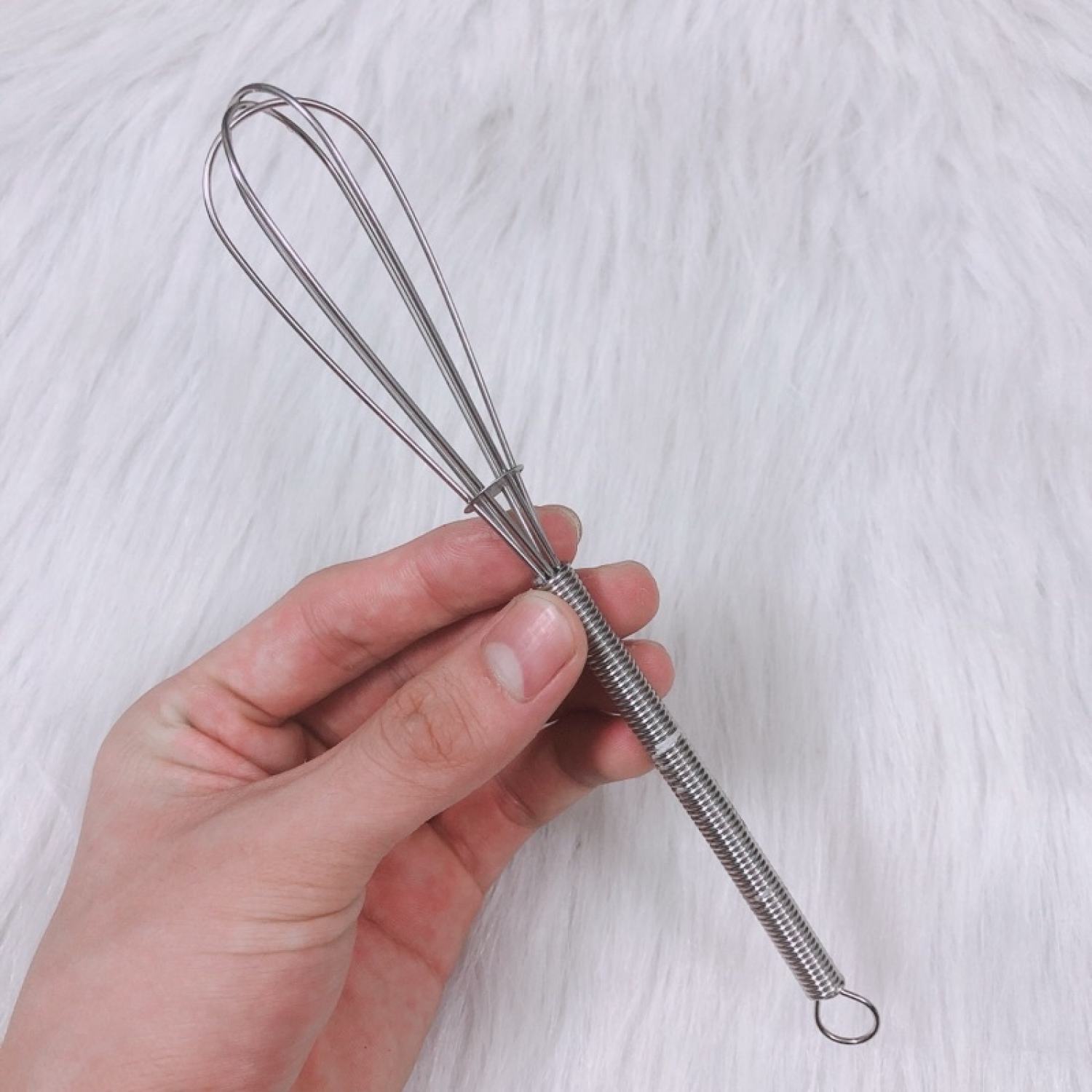 Dụng cụ đánh màu nhuộm tóc barber , cây đánh thuốᴄ nhuộm tóc chuyên nghiệp