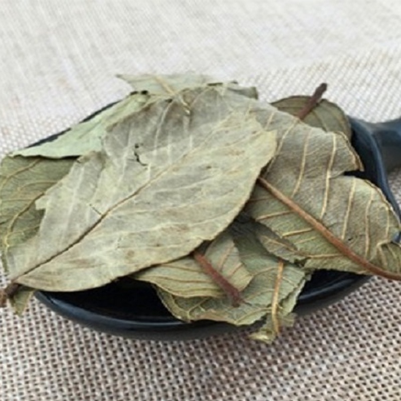 Lá ổi khô [1KG] Hàng sạch đẹp