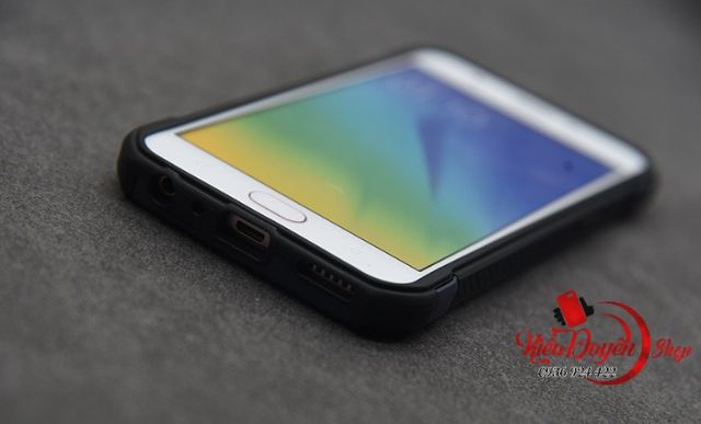 Ốp lưng Oppo F3 chống sốc quân đội