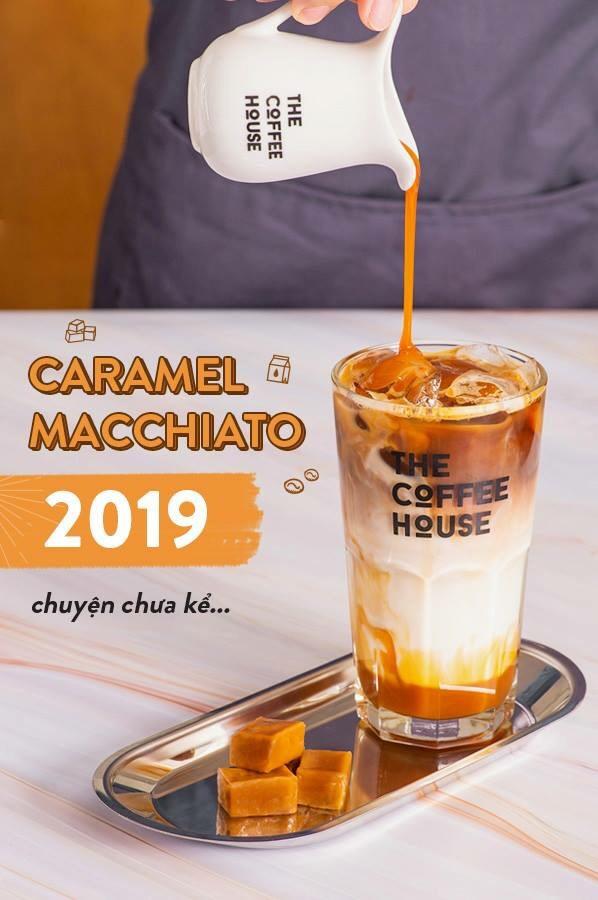 Phông nền chụp ảnh 2 mặt giả vân đá rèm