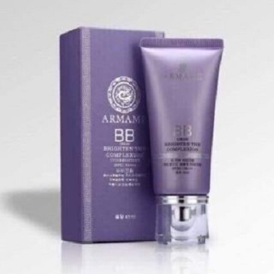 [HCM]Kem nền BB cream Armame SPF 50 PA+++