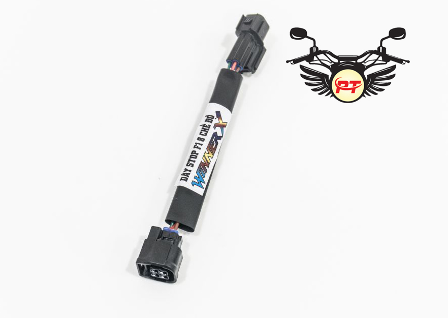[HCM]Dây Stop F1 Winner X