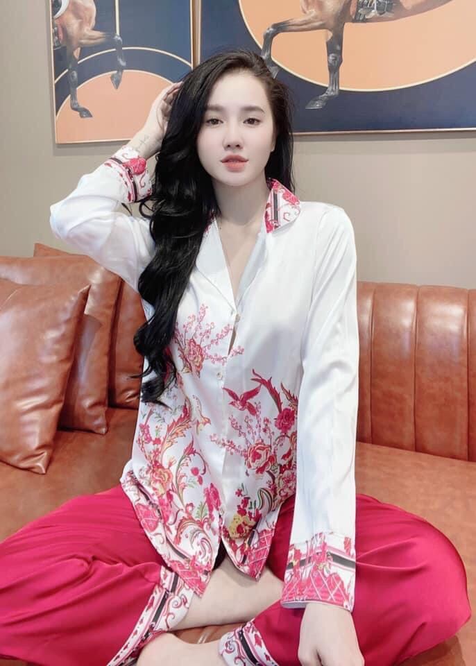 bộ set Dior