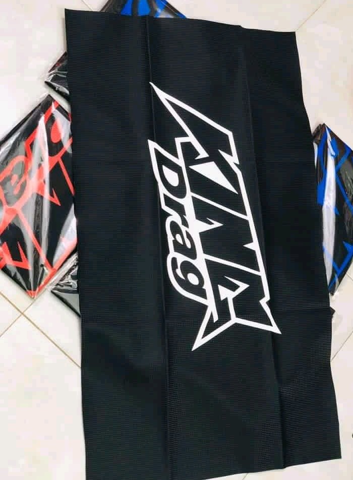 da yên king drag