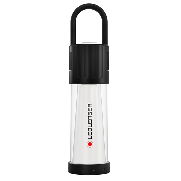 Đèn pin cắm trại Ledlenser Ml6