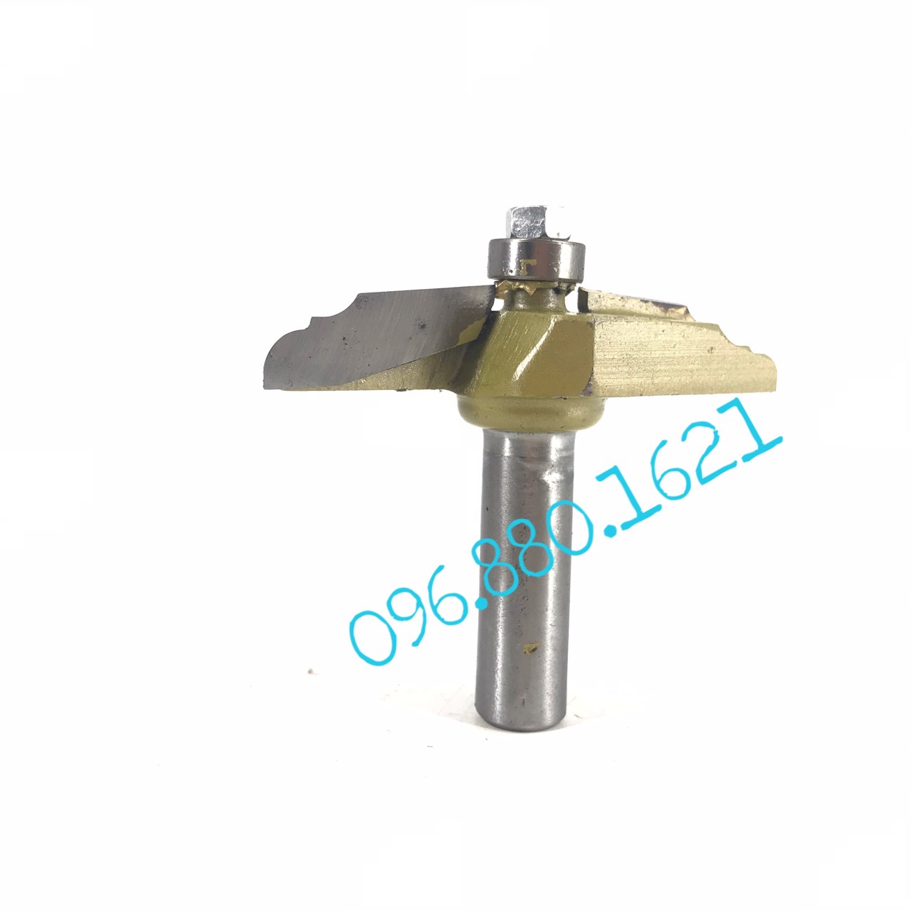 [HCM]MŨI PHAY GỖ ĐÁNH HUỲNH CỬA 06