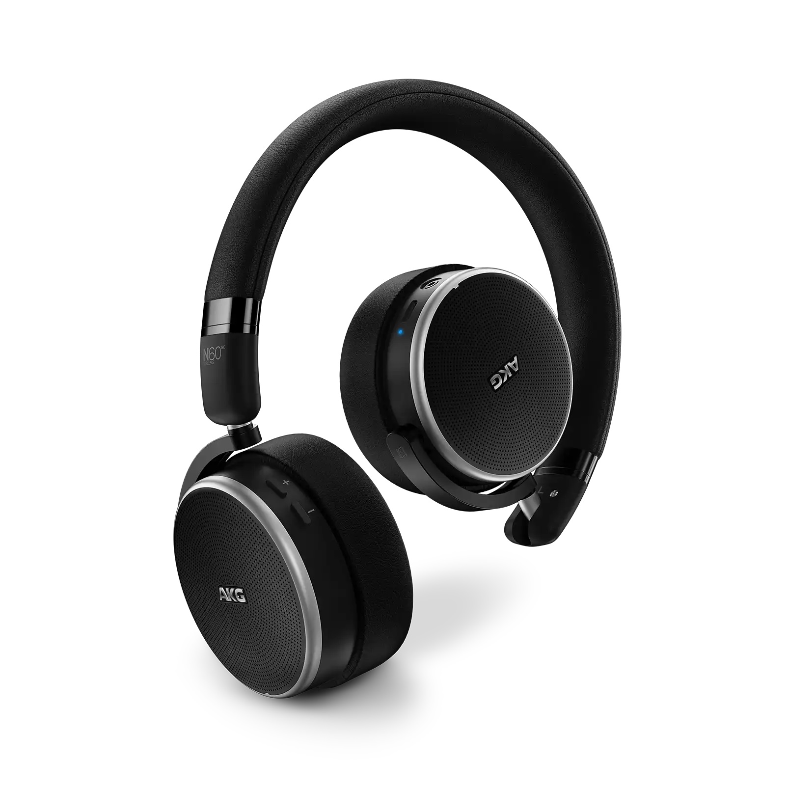 [HCM]Tai Nghe Bluetooth Chống Ồn AKG N60NC