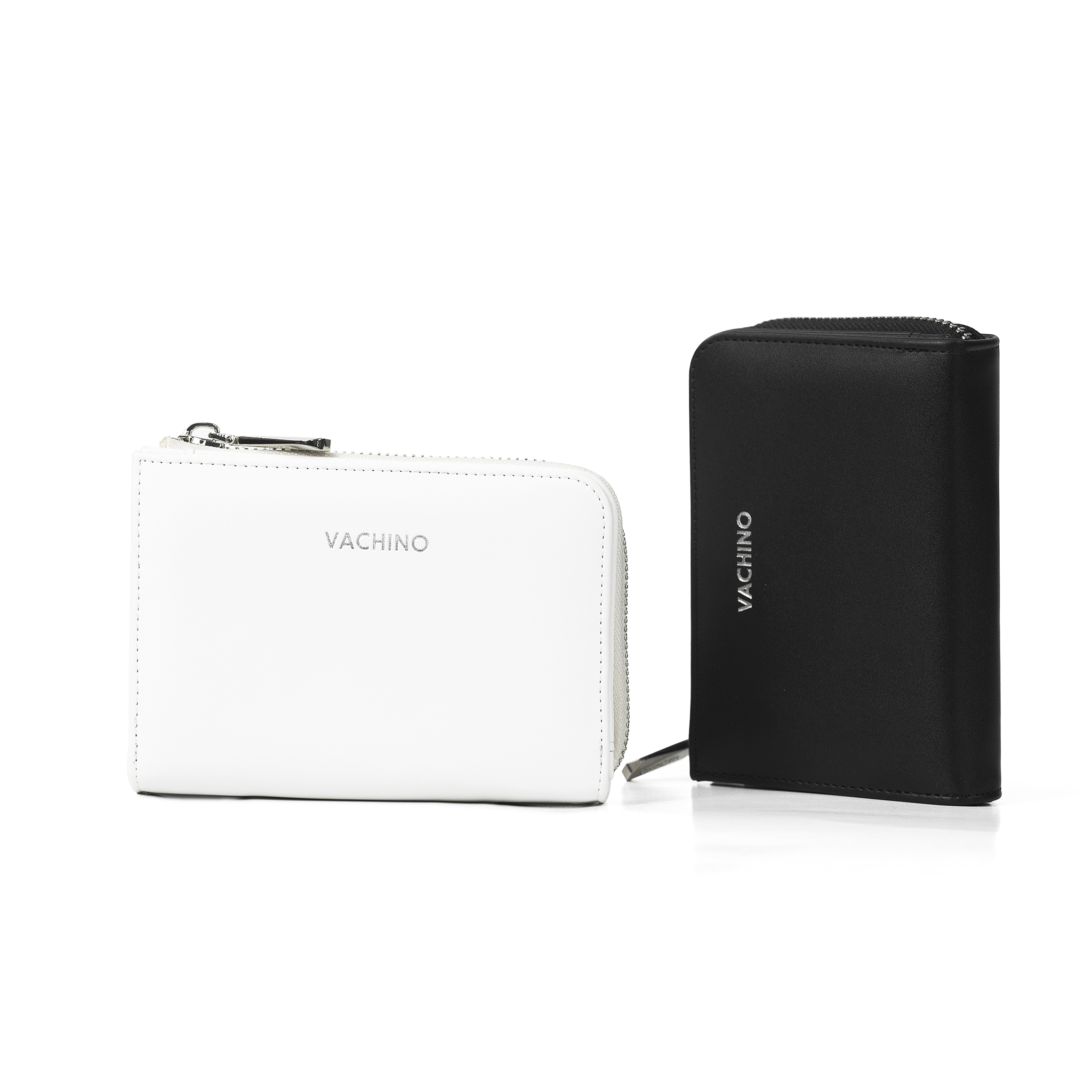 Ví nữ mini VACHINO Stand Wallet - VN018