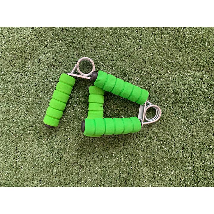 [HCM]Lò xo tập cơ tay LMX11 (1 đôi)