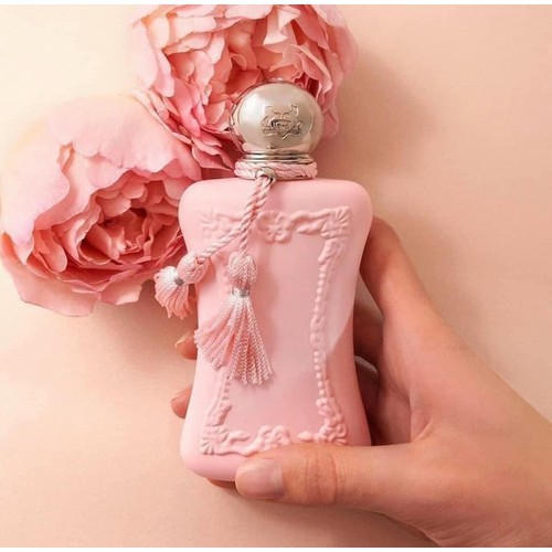Jelly.Store  - Nước Hoa Parfums De Marly Delina