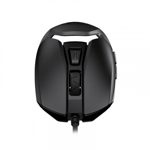 Chuột Cougar AirBlader 16,000 DPI Cảm biến PMW3389 Optical gaming sensor