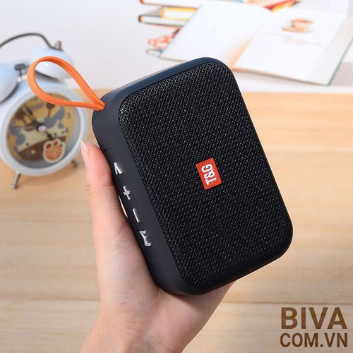 Loa bluetooth mini G2.