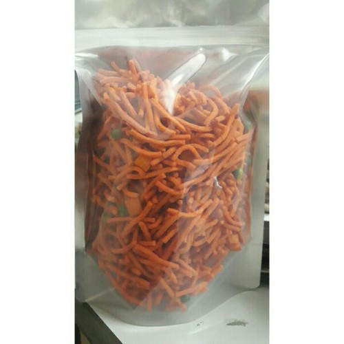 Bim Bim Que Đậu Hà Lan 500gr