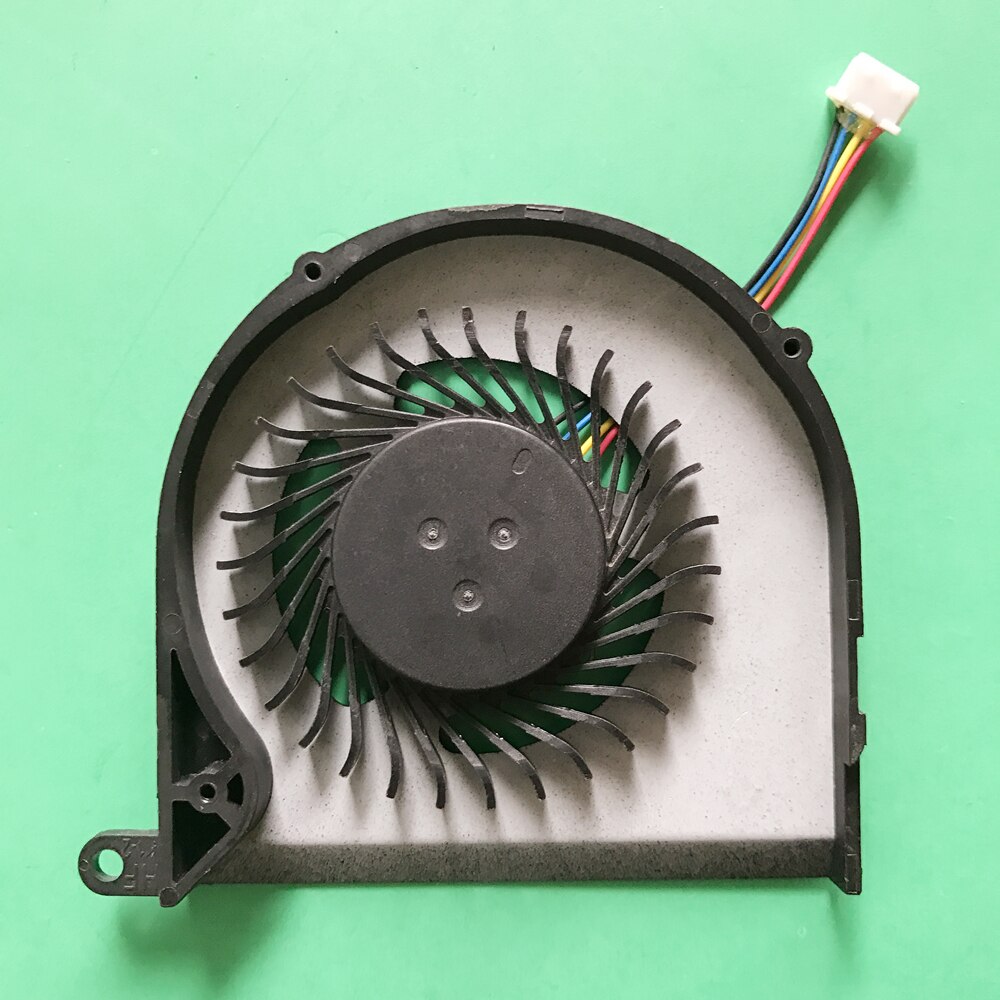 QUẠT FAN LAPTOP DELL E5270 dành cho Latitude E5270