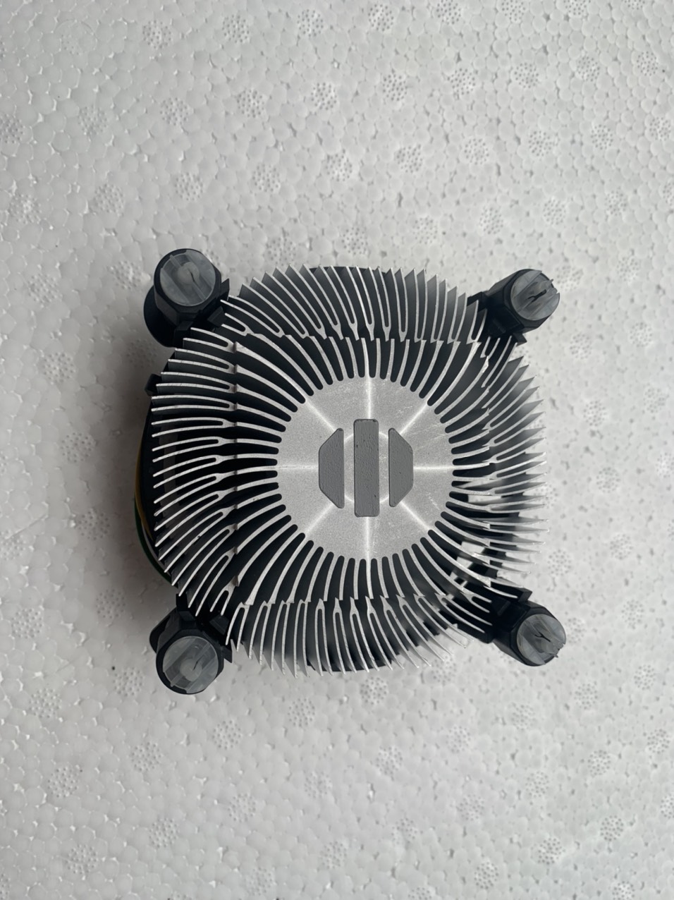 Quạt tản nhiệt bóc máy socket 775 dùng cho main G31, G41