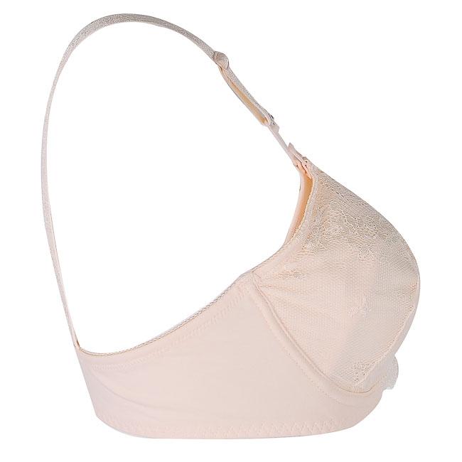 Áo lót đặc biệt cho con bú Wacoal - IIB8030