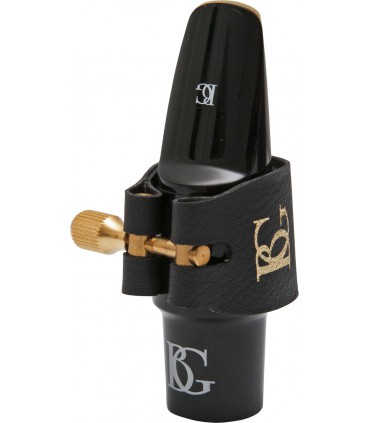 [HCM]LIGATURE STANDARD BG – L13