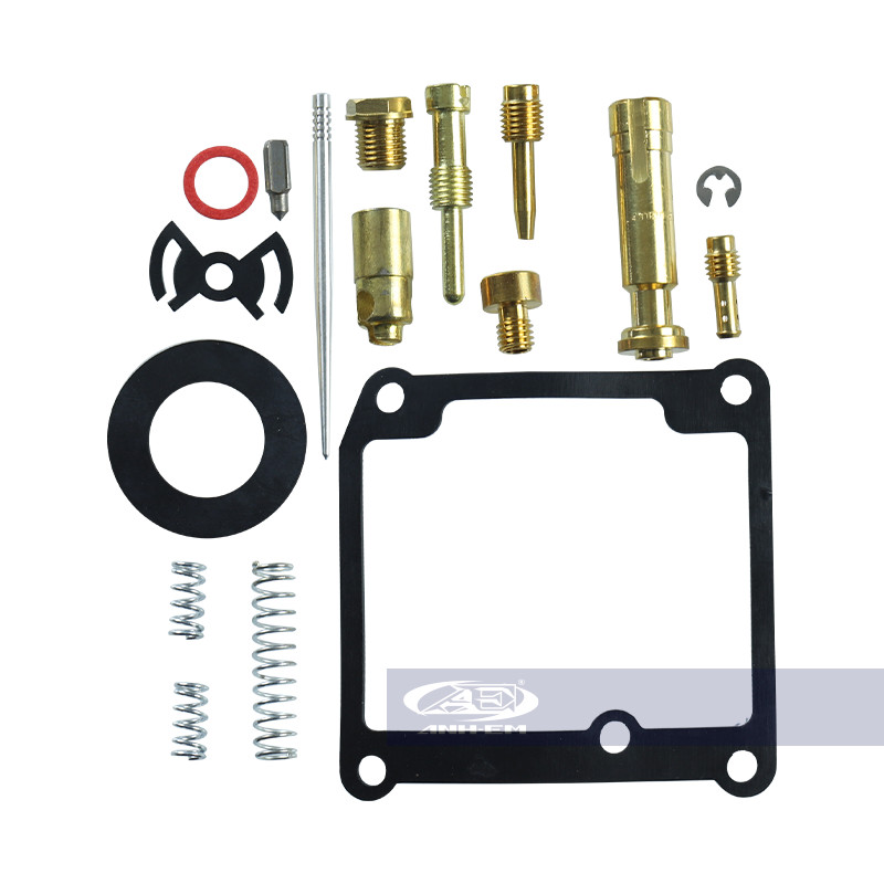 Bộ đồ nghề bình xăng rgv120-0065