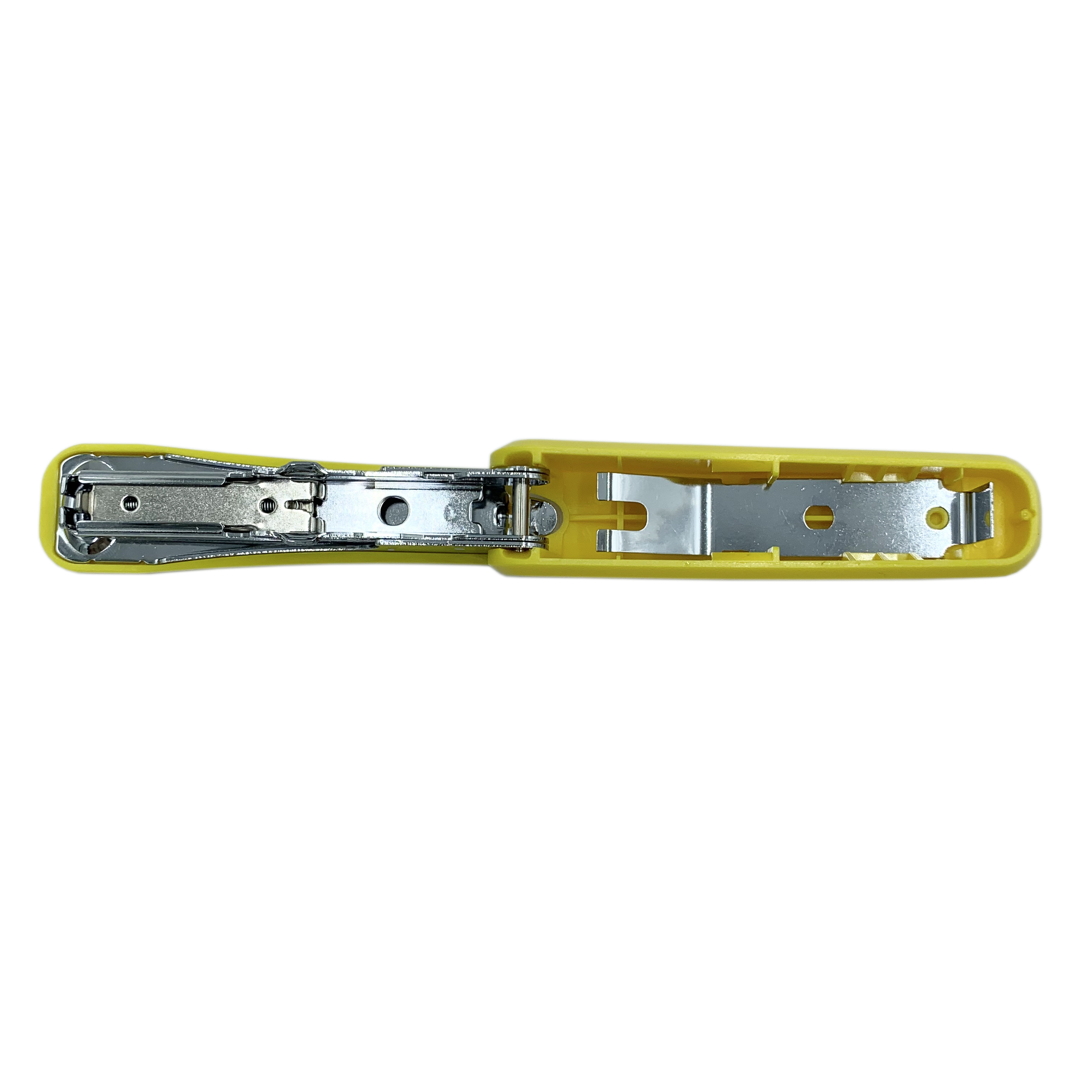 Double A Dập Ghim Số 10