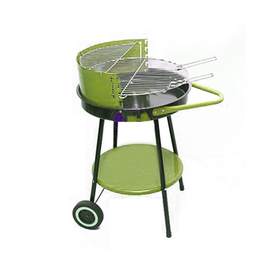 Bếp nướng than hoa Landmann11009