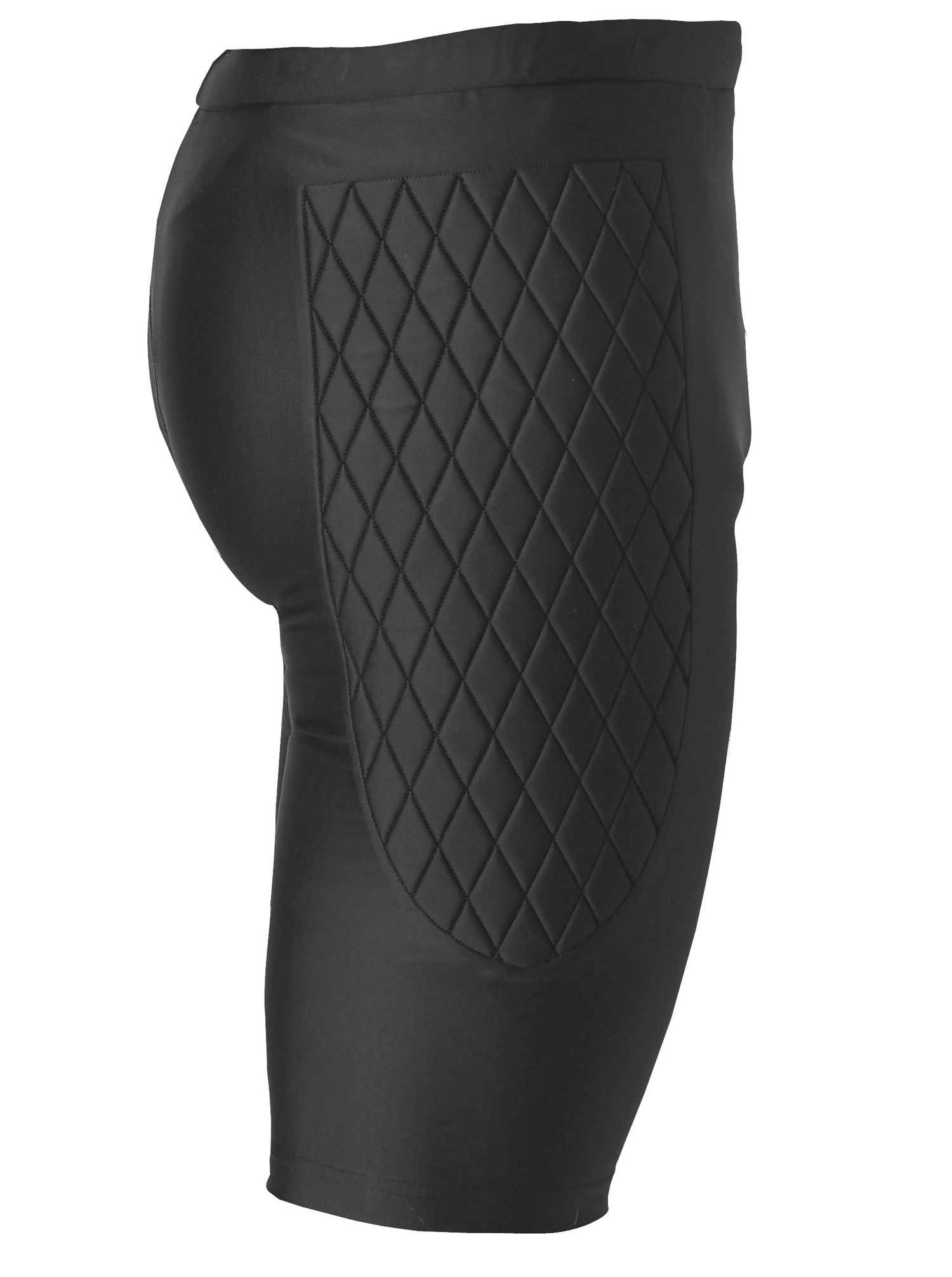 Quần Bó Thủ Môn Uhlsport Goalkeeper Tights