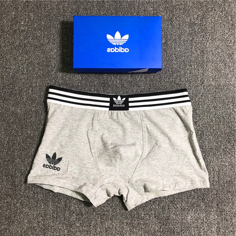 Quần sịp đùi boxer D.A.S