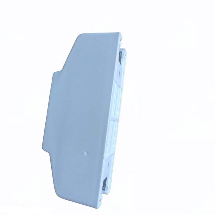 2 Hộp CB cóc gắn nổi