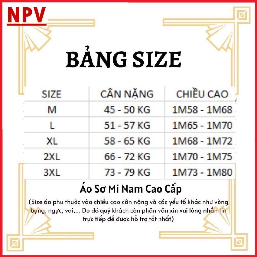 COMBO quần âu đen+ áo sơ mi trắng  trẻ trung
