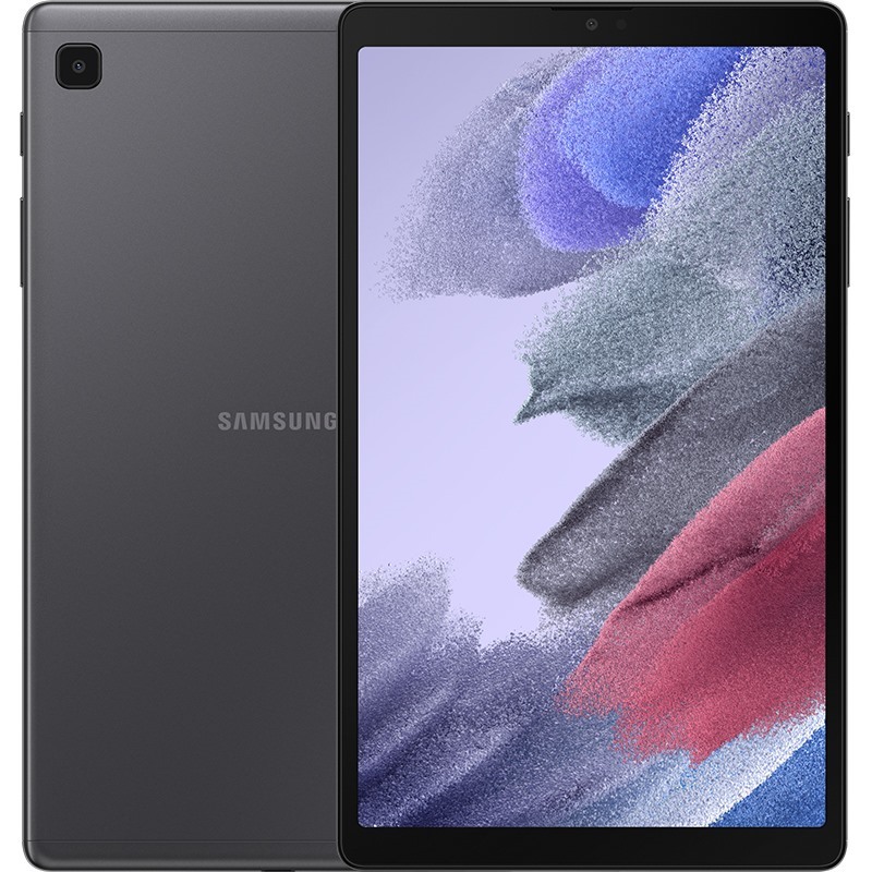 Máy tính bảng Samsung Galaxy Tab A7 Lite LTE (SM-T225) Nguyên Seal, Mới 100% - Hàng Chính Hãng, Bảo hành 12 Tháng chính hãng