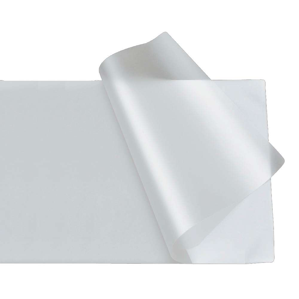 Nhựa ép plastic A4 80 mic (100 tờ/xấp)