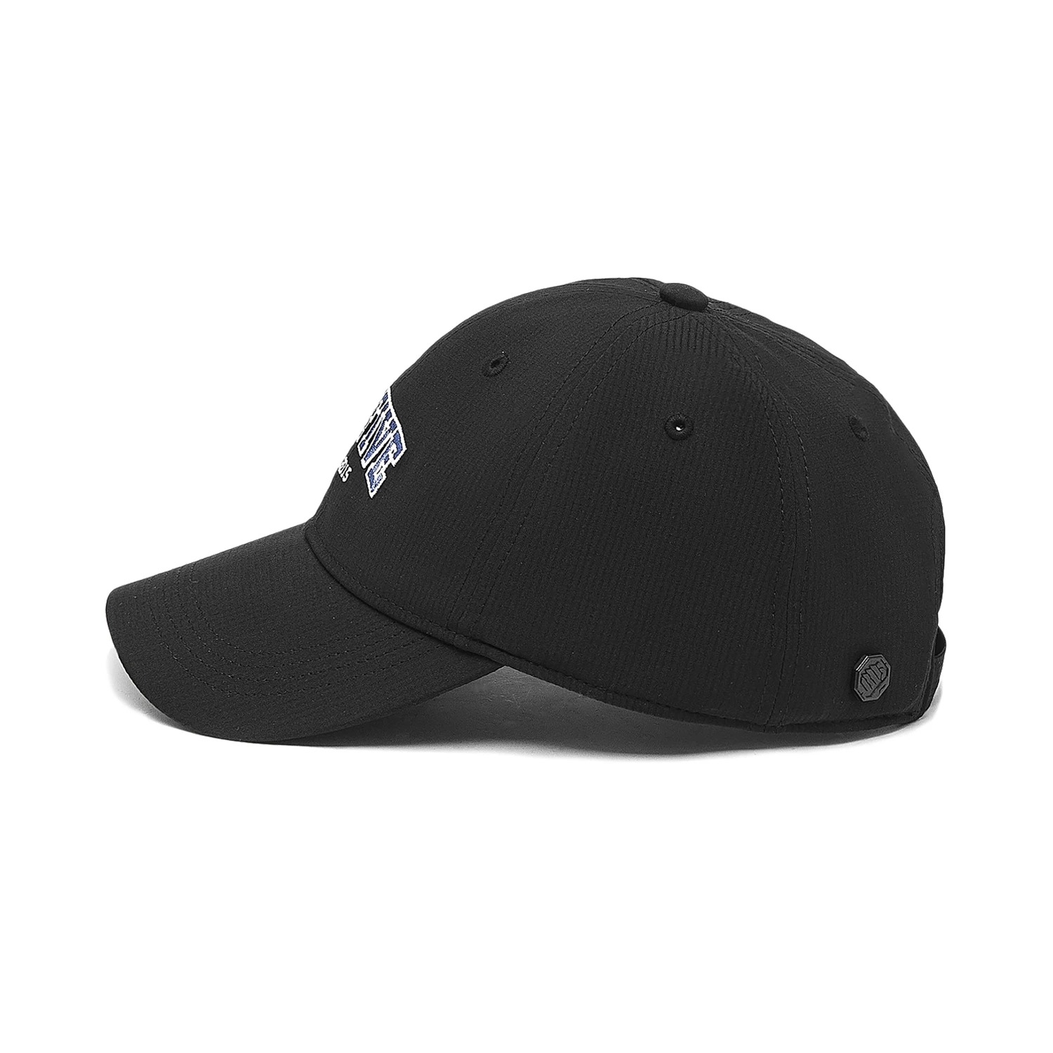 Mũ Thời Trang Thể Thao Li-Ning AMYT077-1