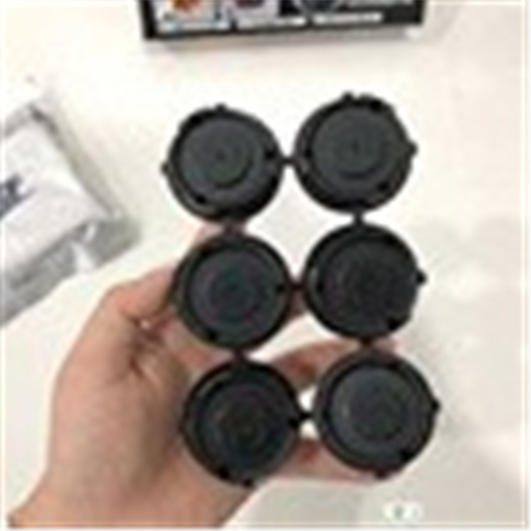 Thuốc Diệt Gián Nội Địa Nhật Bản 12 Viên Cực Kì Hiệu Quả - An Toàn  Cho Con Người Và Vật Nuôi