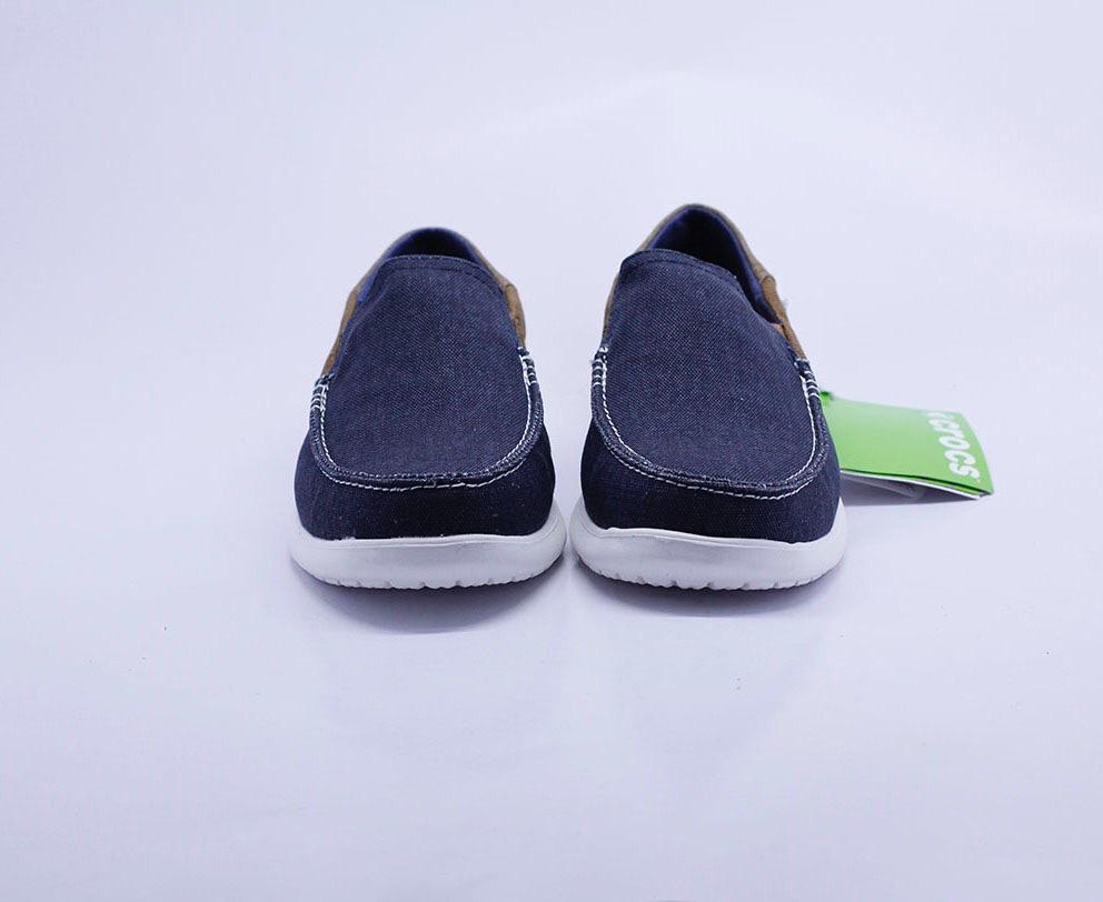 GIÀY VẢI Cross SANTA CRUZ II