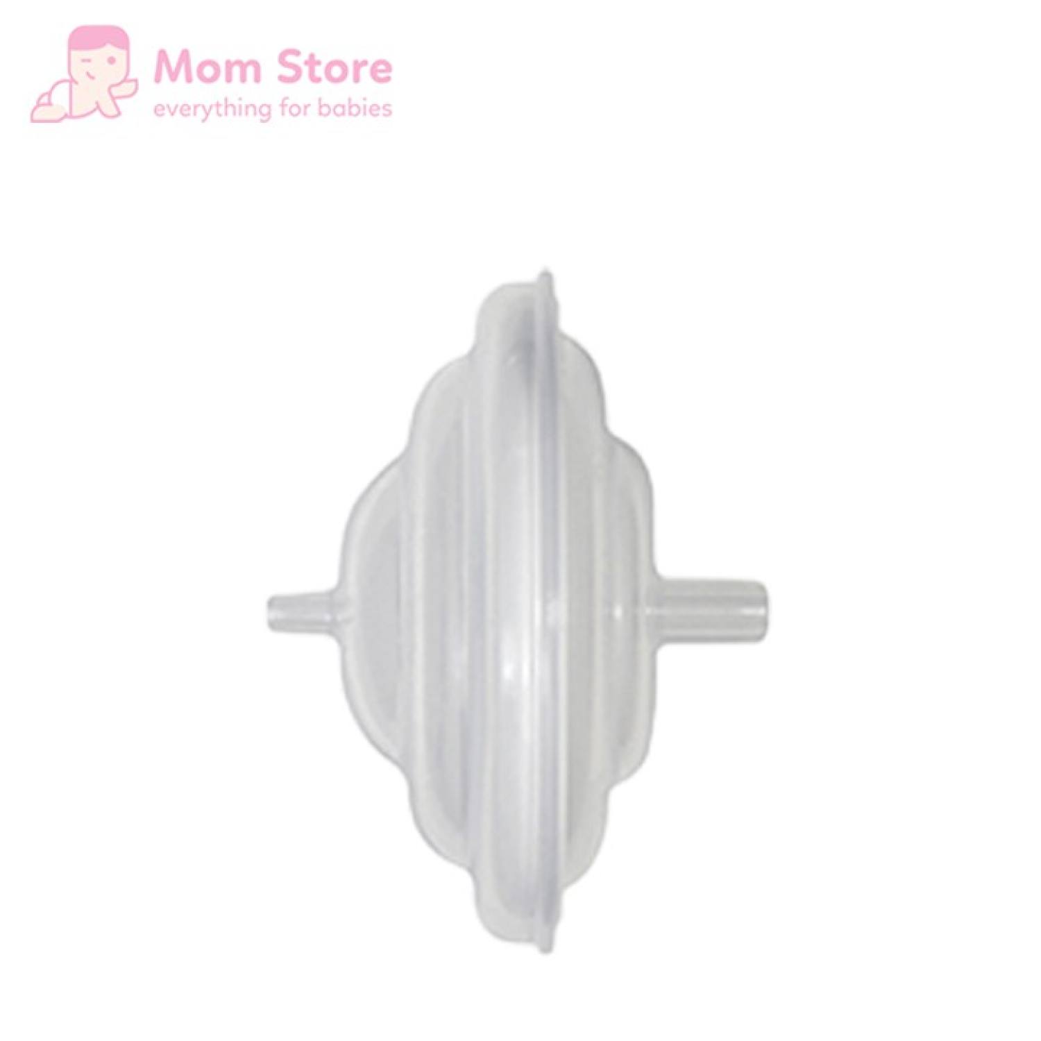 Phụ kiện thay thế máy hút sữa spectra - full bộ
