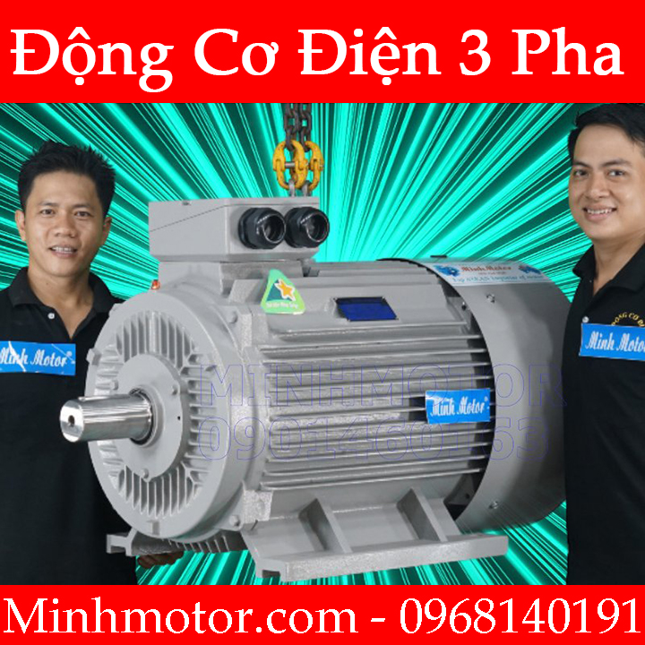 Hộp điều chỉnh tốc độ motor giảm tốc mini 30w