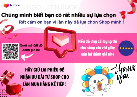 Kìm phe (4in1) 175mm/7″ B0026-07 C-MART