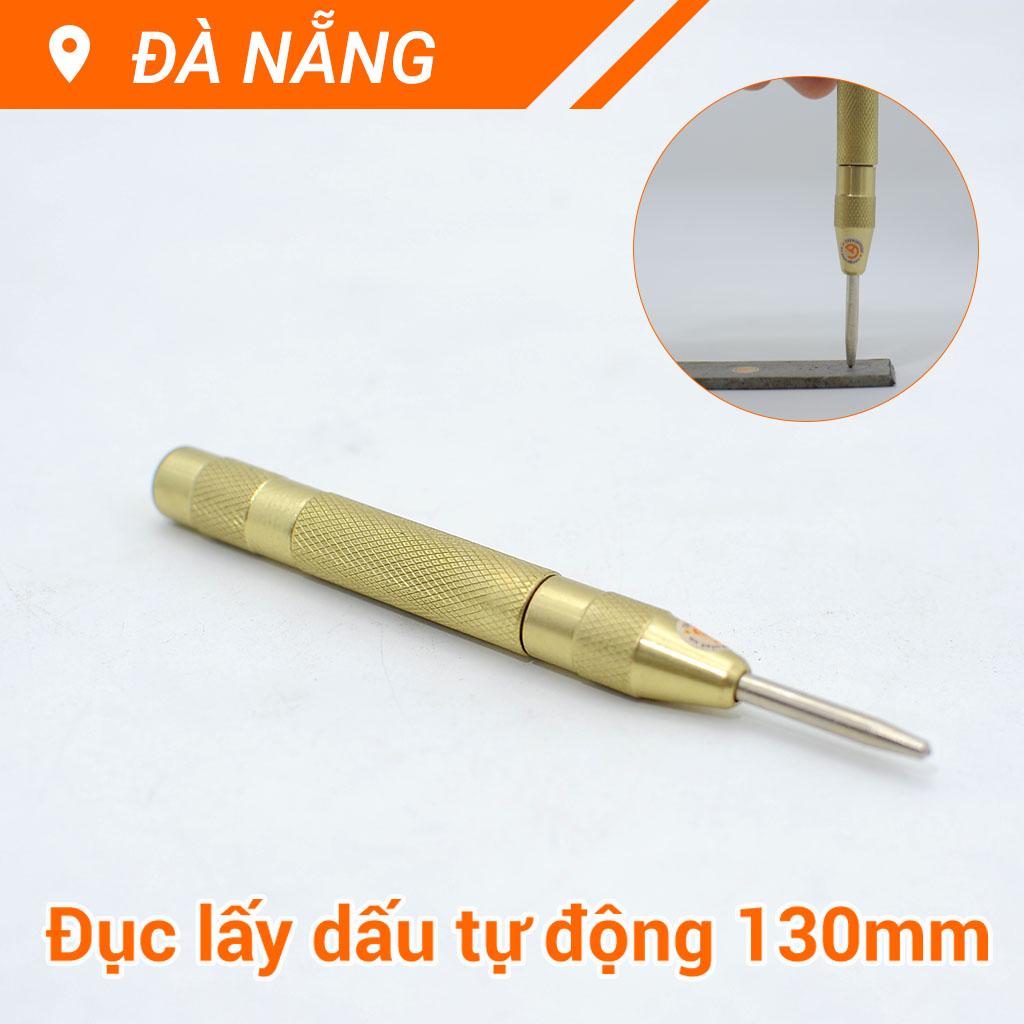 Đục lấy dấu tự động130mm