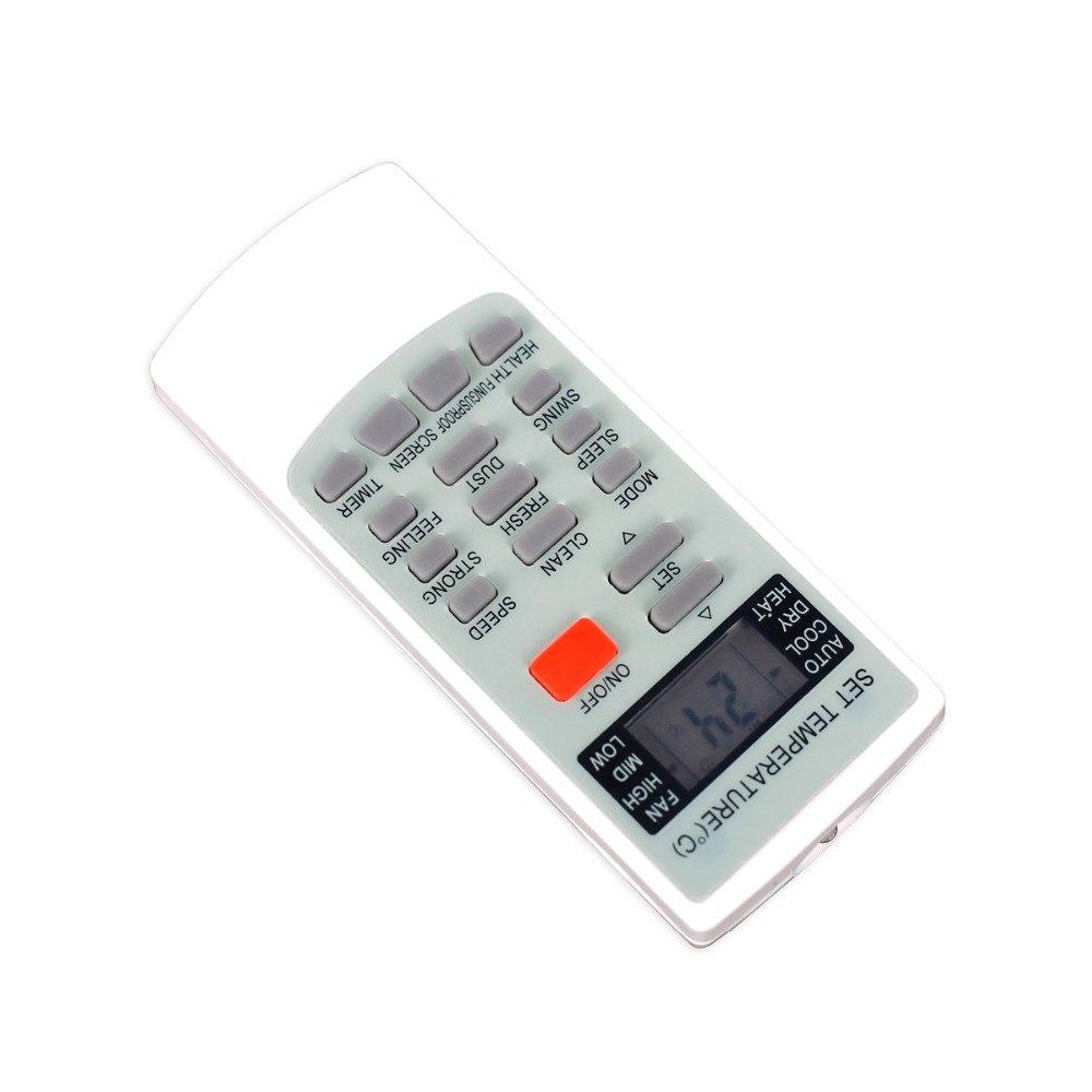 Remote Điều Khiển Máy Lạnh Máy Điều Hòa FUNIKI H002E