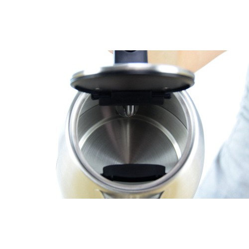 [FREESHIP MAX] [HCM]Bình đun siêu tốc Philips HD9357