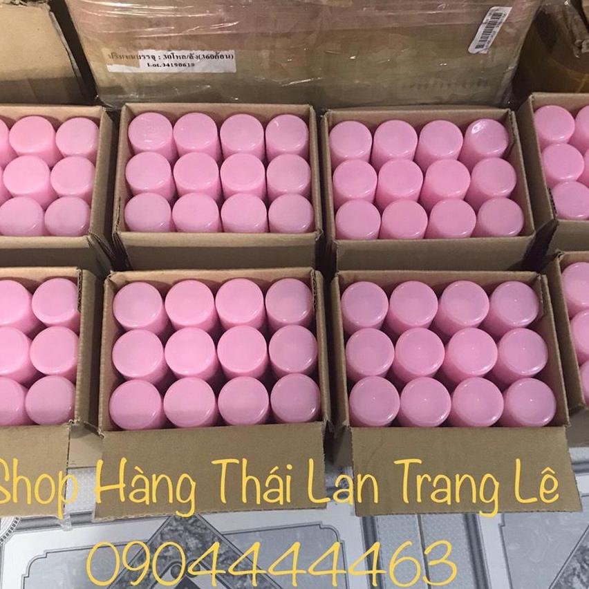 [Hoàn tiền 20%] [HCM]Lăn nách khử mùi Rseries hương nước hoa 50g