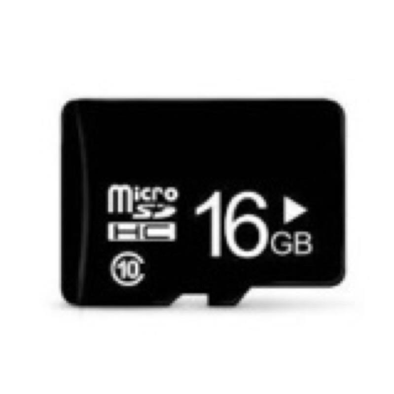 Thẻ nhớ Micro SD chính hãng bảo hành 24 tháng cao cấp đọc được mọi loại